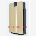 深圳廠家批發(fā)負(fù)離子健康儀室內(nèi)凈化